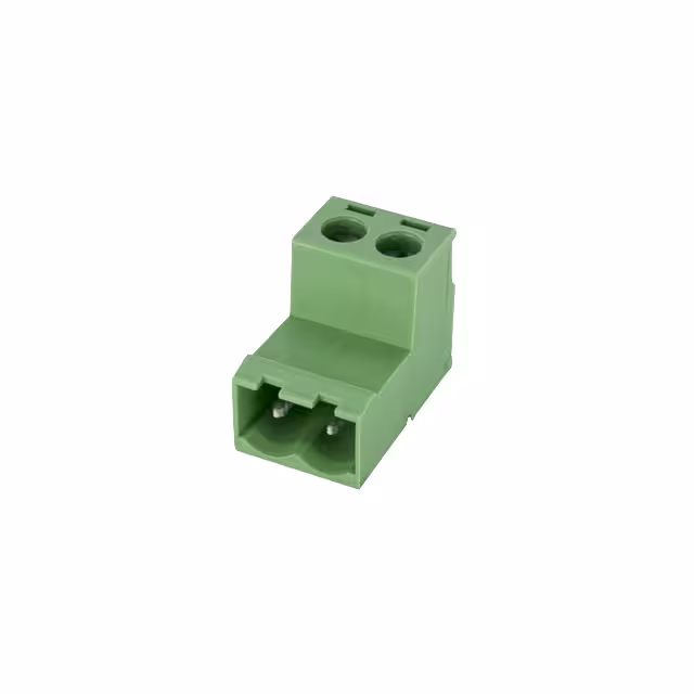 DINKLE Corporation USA 2ESH-02P