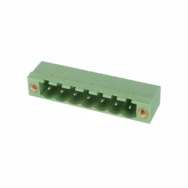 DINKLE Corporation USA 2EHDRM-07P
