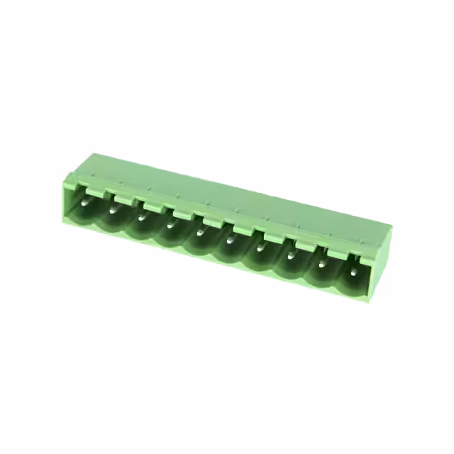 DINKLE Corporation USA 2EHDRC-10P