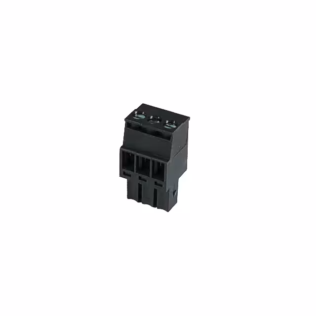 DINKLE Corporation USA EC350RL-03P-BK