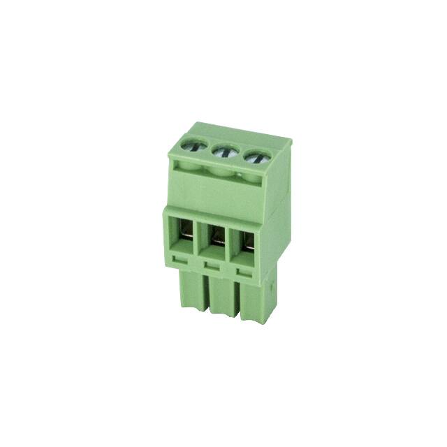 DINKLE Corporation USA EC350RL-03P