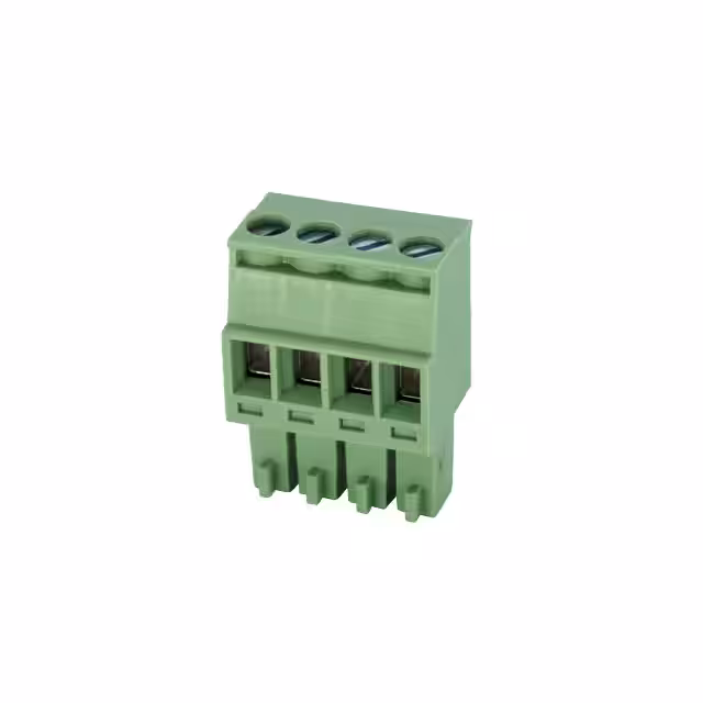 DINKLE Corporation USA EC350R-04P