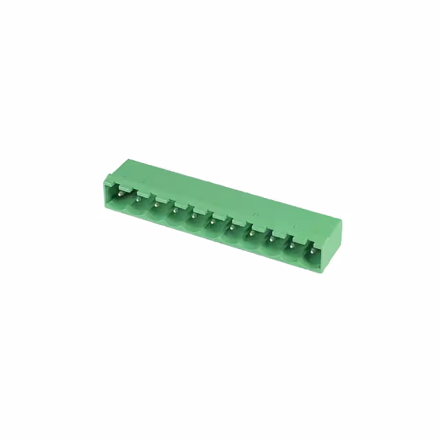 DINKLE Corporation USA 2EHDVC-11P