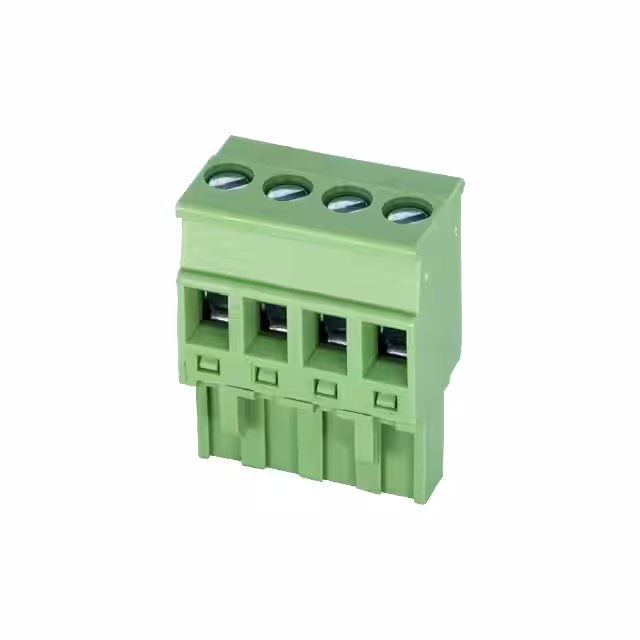 DINKLE Corporation USA 5ESDP-04P