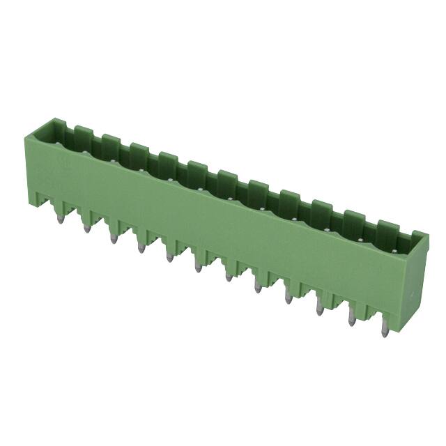 DINKLE Corporation USA 5EHDVC-12P