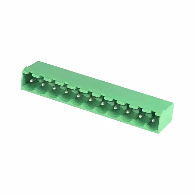 DINKLE Corporation USA 5EHDRC-11P