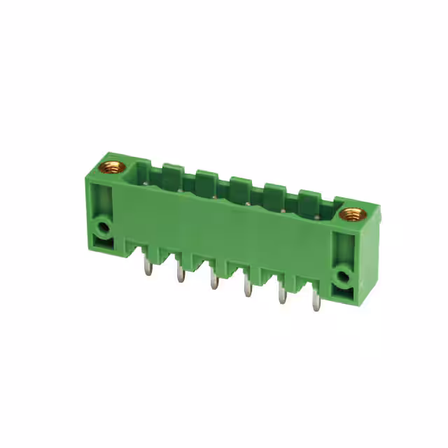 DINKLE Corporation USA 5EHDVM-06P