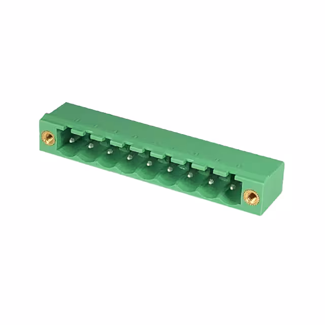 DINKLE Corporation USA 2EHDRM-09P