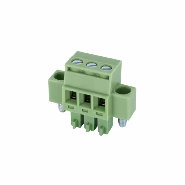 DINKLE Corporation USA EC381RM-03P