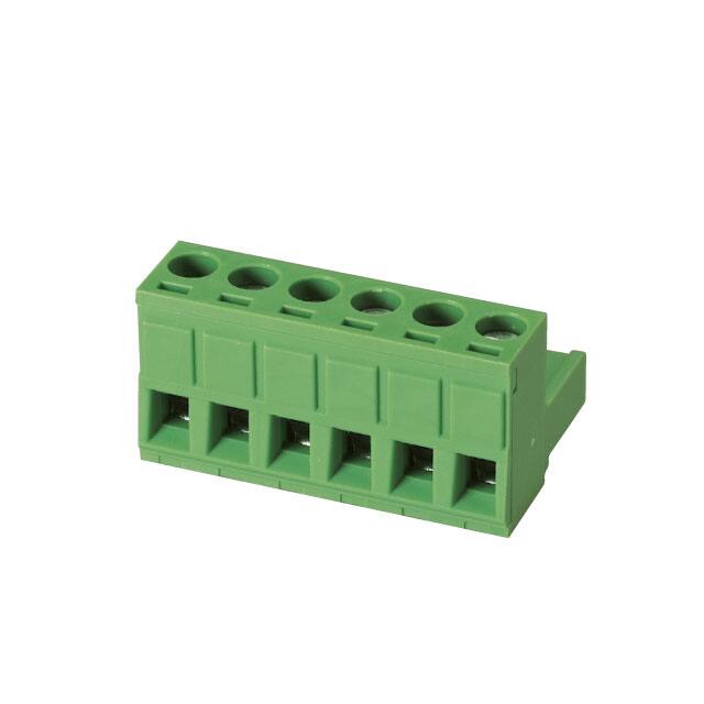 DINKLE Corporation USA 5ESDV-06P