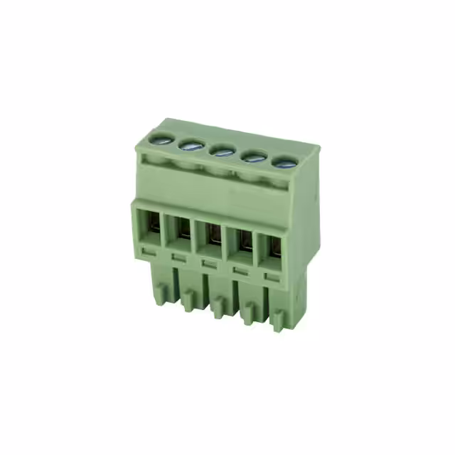DINKLE Corporation USA EC350R-05P