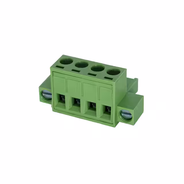 DINKLE Corporation USA 2ESDVM-04P