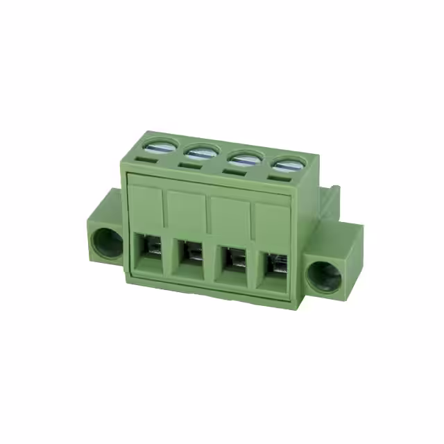 DINKLE Corporation USA 5ESDVM-04P