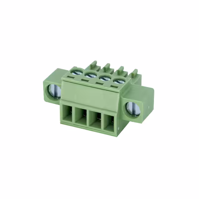 DINKLE Corporation USA EC350VM-04P