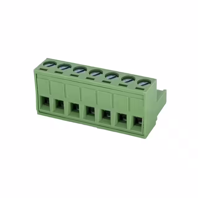 DINKLE Corporation USA 5ESDV-07P