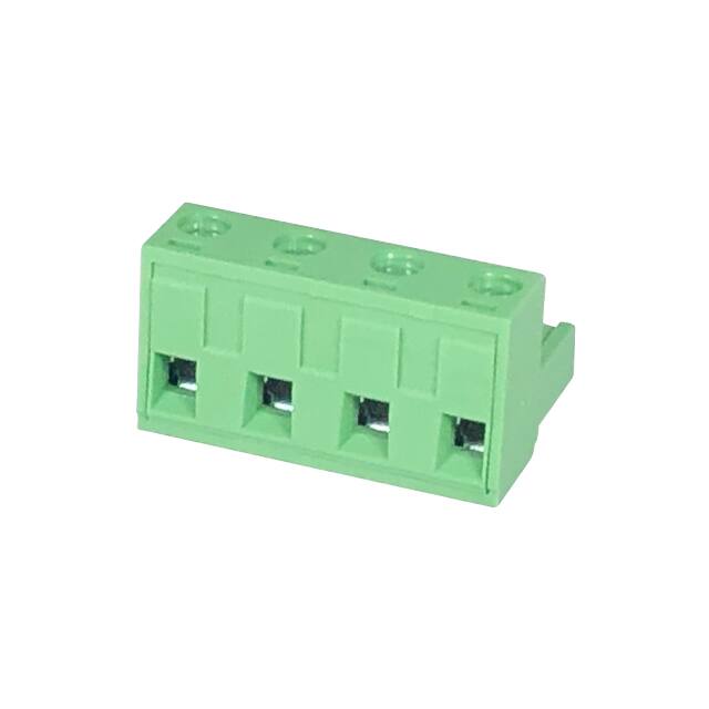 DINKLE Corporation USA 7ESDV-04P