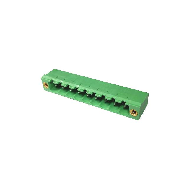 DINKLE Corporation USA 2EHDVM-09P