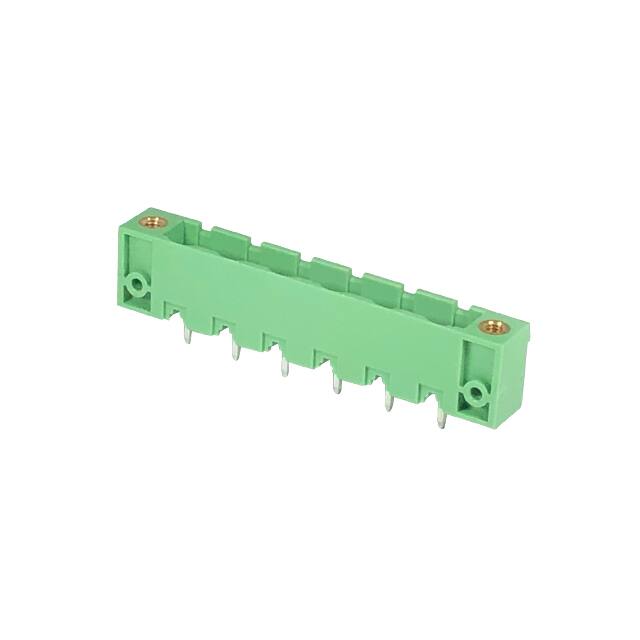 DINKLE Corporation USA 7EHDVM-06P