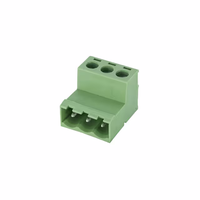DINKLE Corporation USA 2ESH-03P