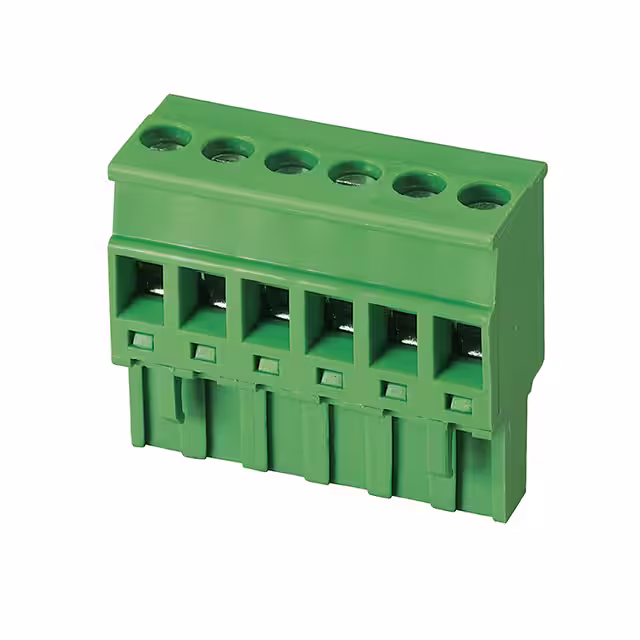 DINKLE Corporation USA 5ESDP-06P