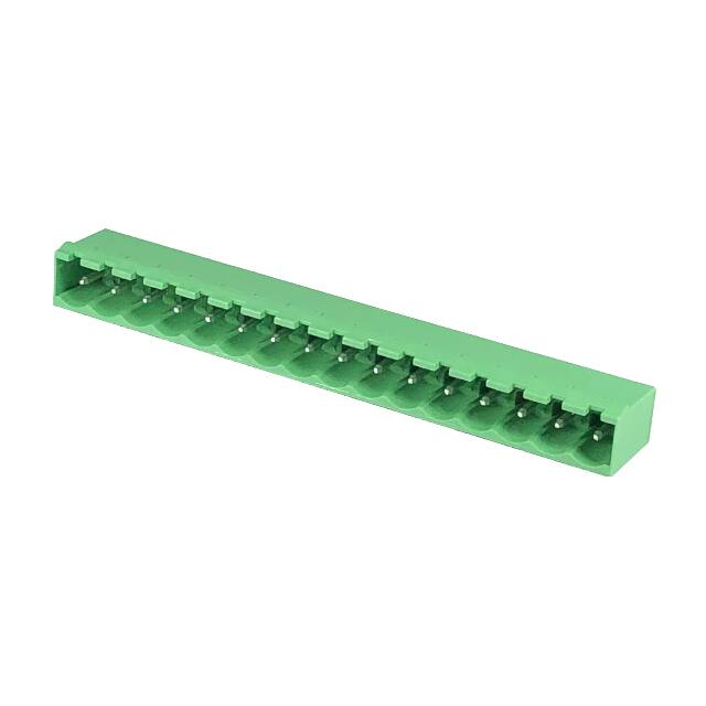 DINKLE Corporation USA 2EHDVC-16P