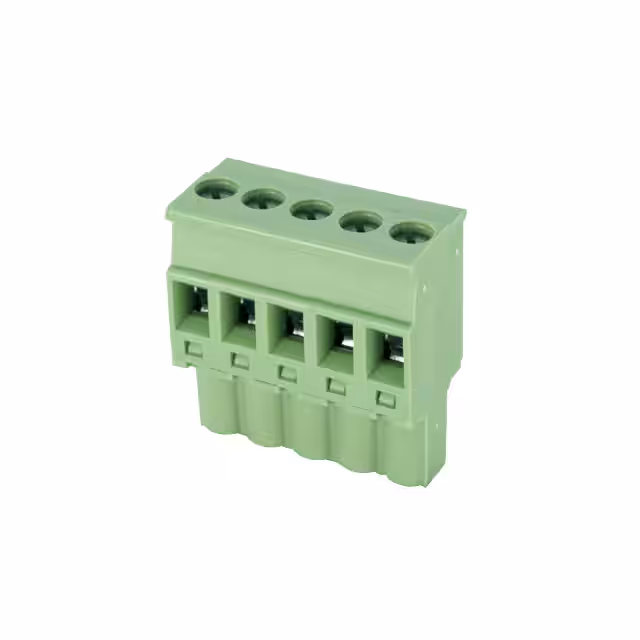 DINKLE Corporation USA 5ESDPL-05P