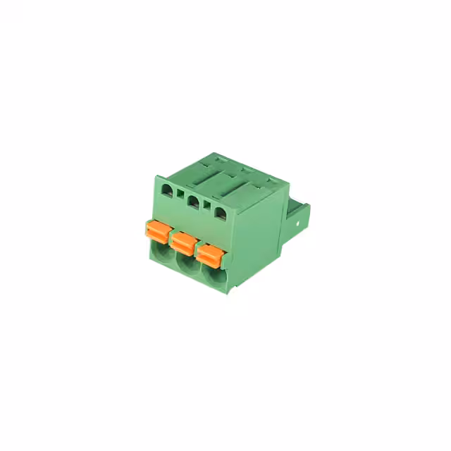 DINKLE Corporation USA 5ESDSR-03P