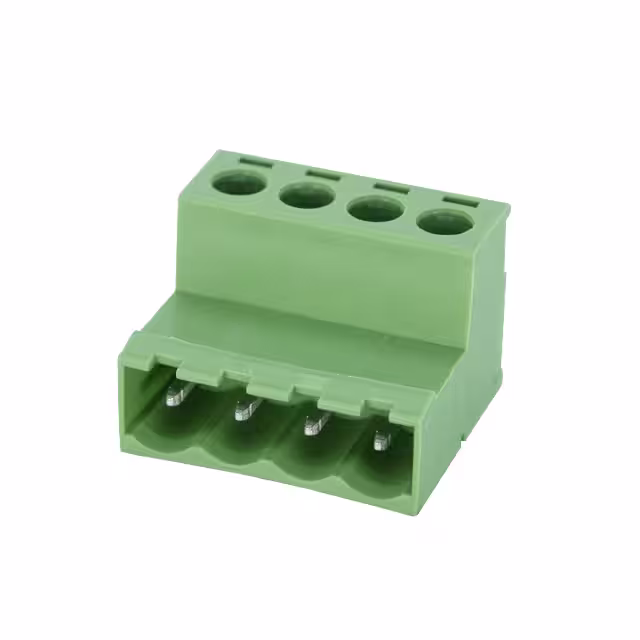DINKLE Corporation USA 2ESH-04P