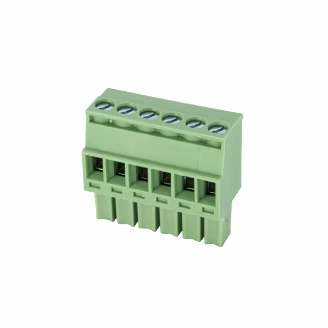 DINKLE Corporation USA EC350RL-06P