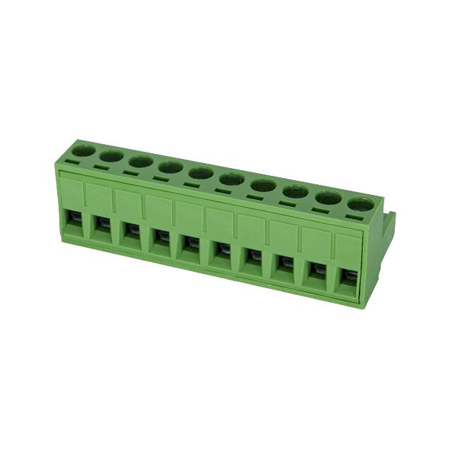 DINKLE Corporation USA 2ESDV-10P