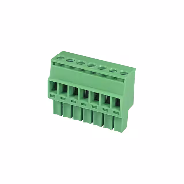 DINKLE Corporation USA EC350RL-07P