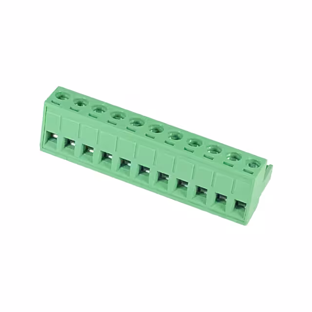 DINKLE Corporation USA 2ESDV-11P