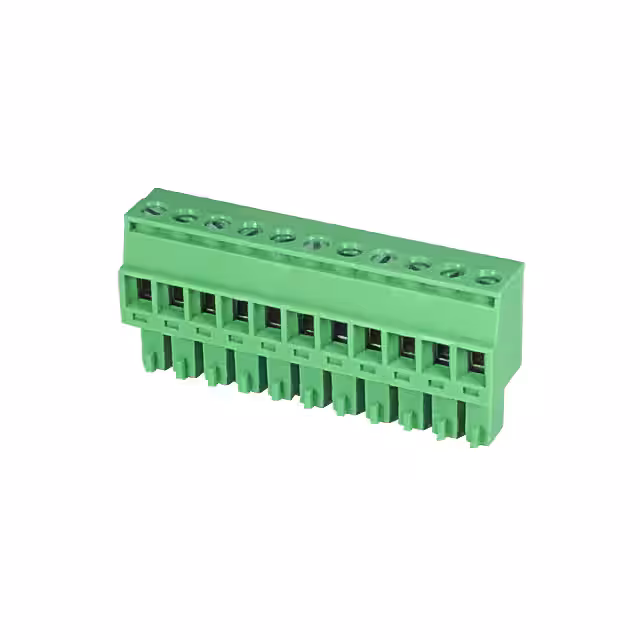 DINKLE Corporation USA EC381R-11P
