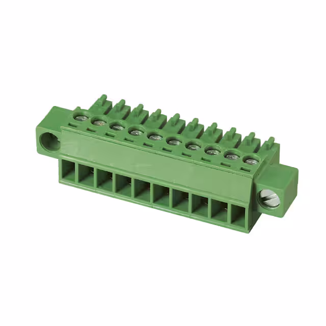 DINKLE Corporation USA EC350VM-10P