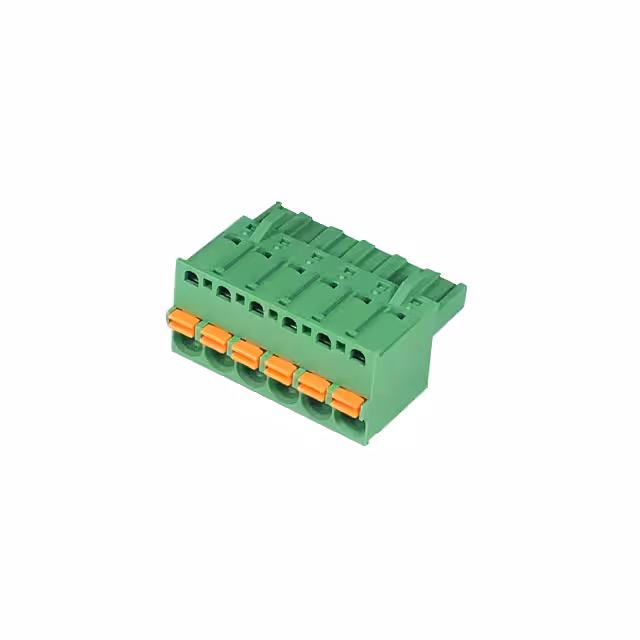 DINKLE Corporation USA 2ESDS-06P