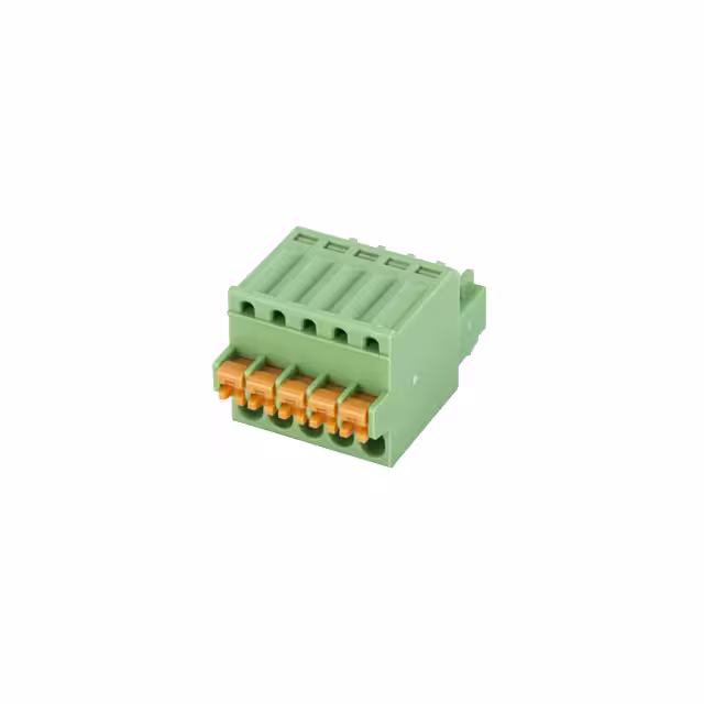 DINKLE Corporation USA ESC250V-05P
