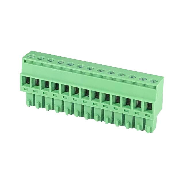 DINKLE Corporation USA EC381R-13P