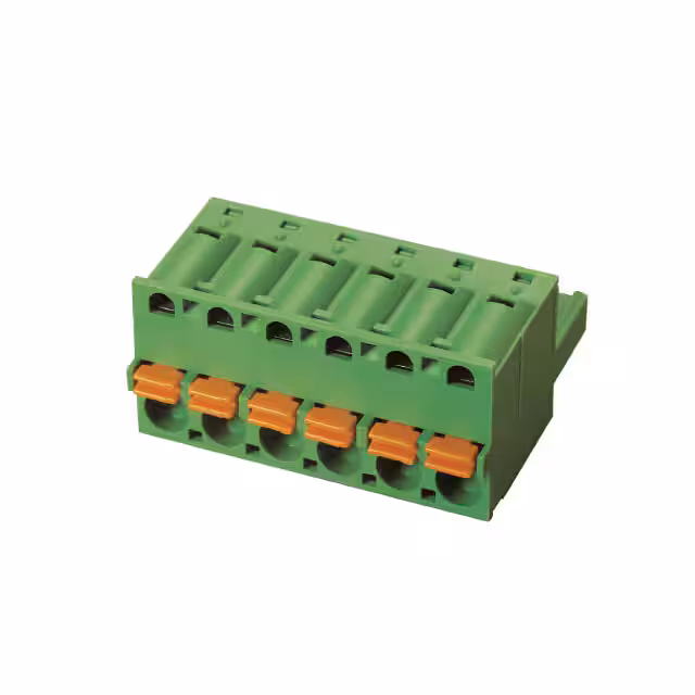 DINKLE Corporation USA 5ESDSR-06P