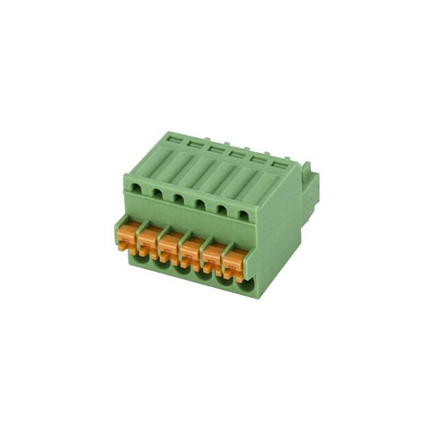 DINKLE Corporation USA ESC250V-06P