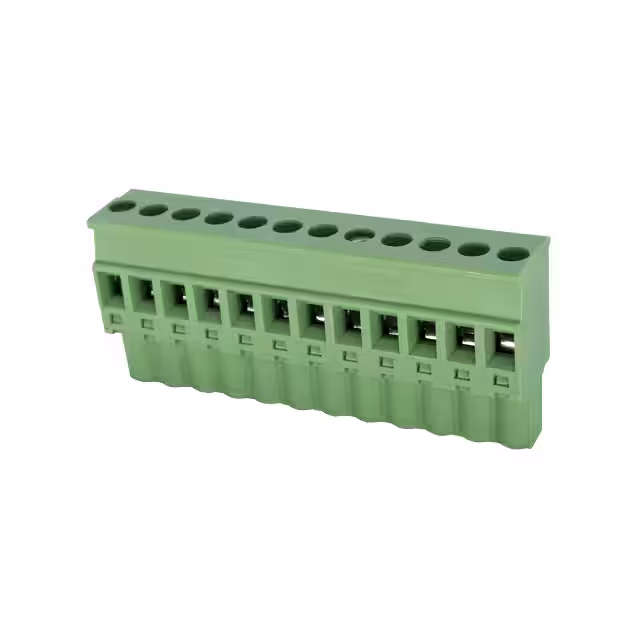 DINKLE Corporation USA 5ESDPL-12P