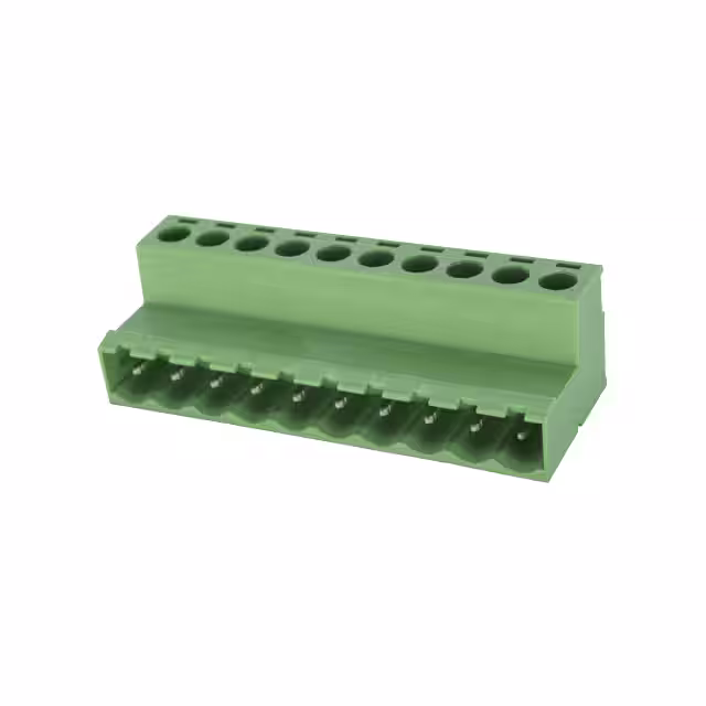 DINKLE Corporation USA 2ESH-10P