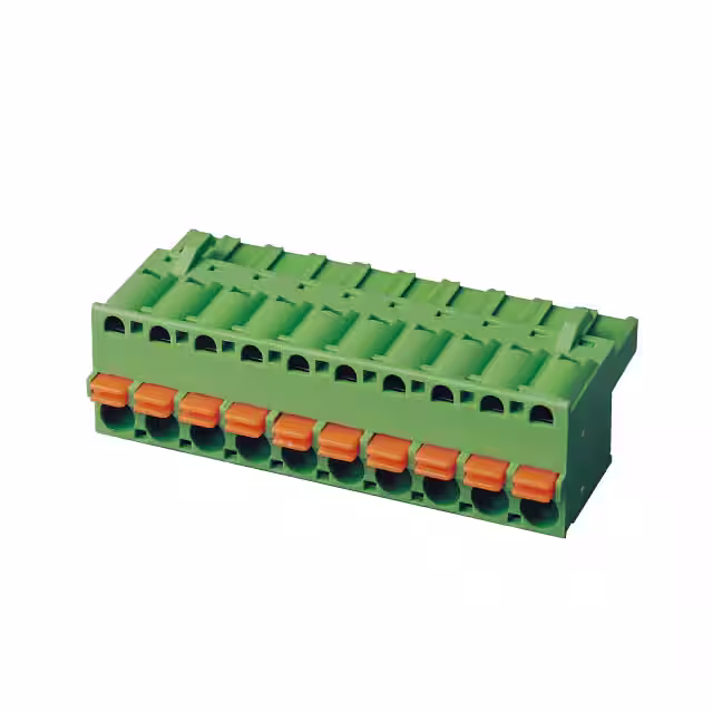 DINKLE Corporation USA 2ESDS-10P