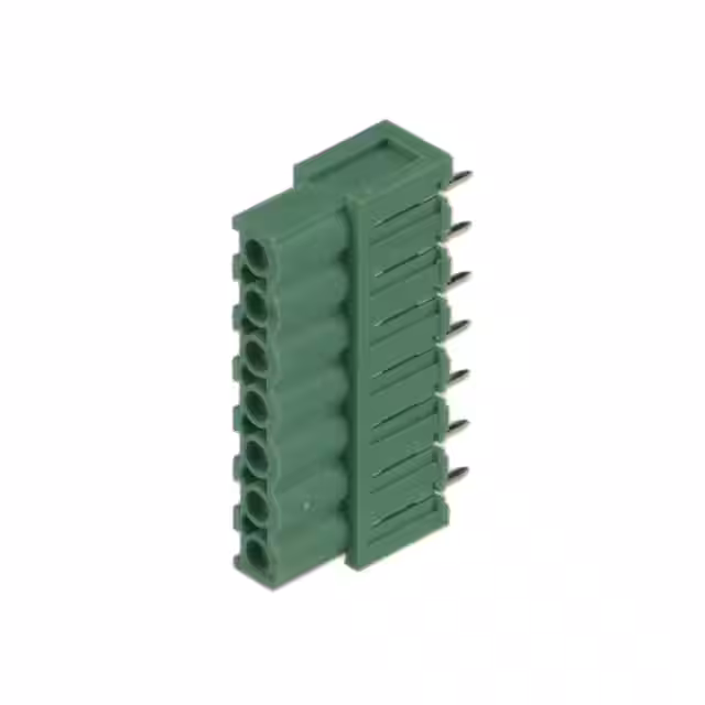 Würth Elektronik 691307500007