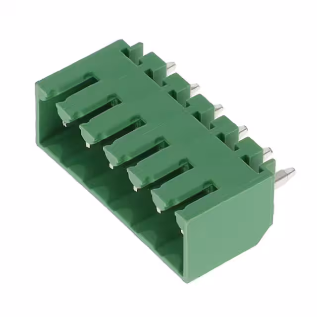 Amphenol Anytek EL061252000AG