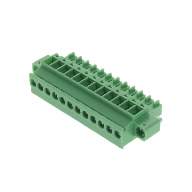 Würth Elektronik 691365110012