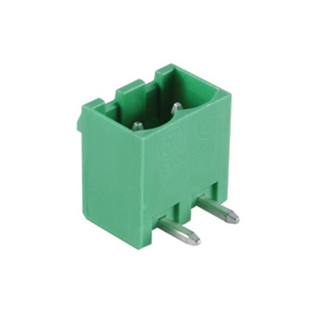 NTE Electronics, Inc. 25-E1000-02
