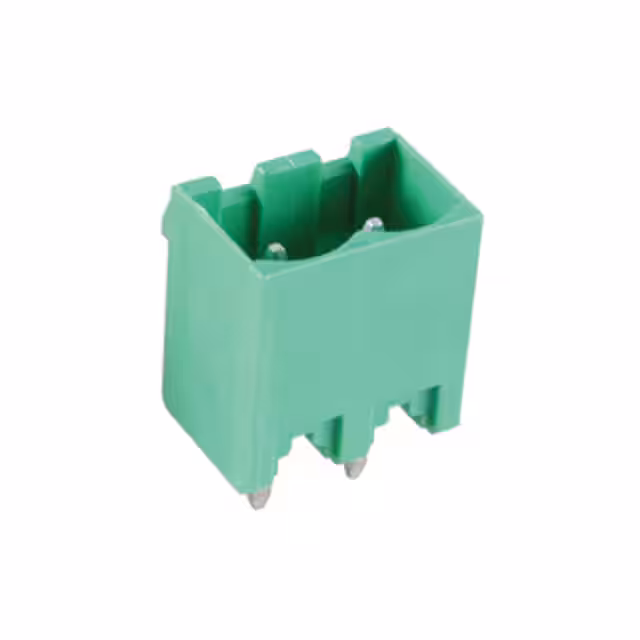 NTE Electronics, Inc. 25-E900-02