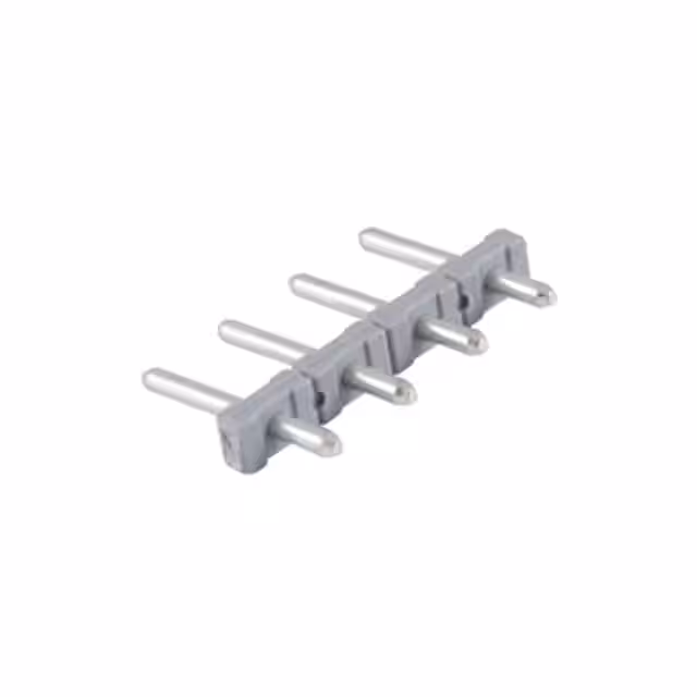 NTE Electronics, Inc. 25-E1500-04
