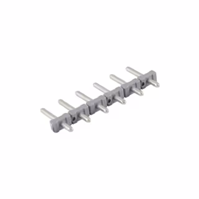 NTE Electronics, Inc. 25-E1500-06
