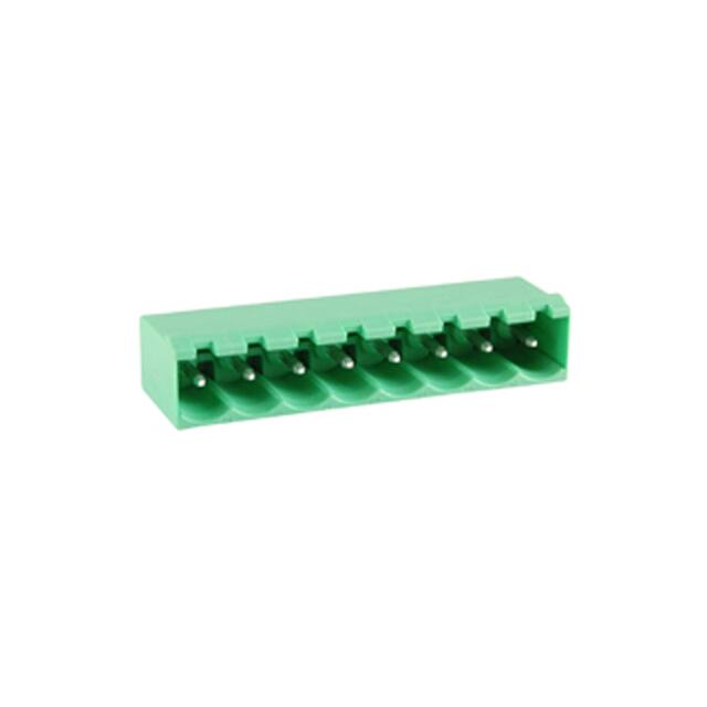 NTE Electronics, Inc. 25-E900-08